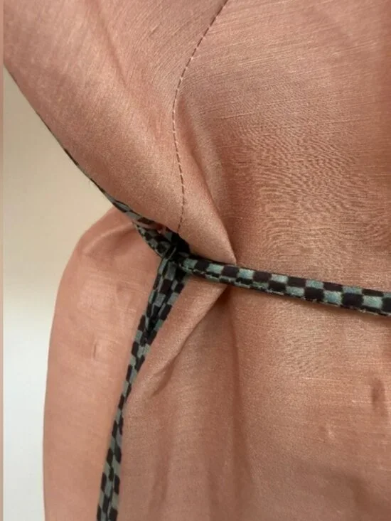 Alemais Laurence Midi Dress - Picture 13 of 16